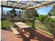 47 Deviation Road, Penguin TAS 7316