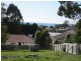 47 Deviation Road, Penguin TAS 7316