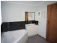 47 Deviation Road, Penguin TAS 7316