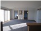 47 Deviation Road, Penguin TAS 7316