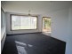 47 Deviation Road, Penguin TAS 7316