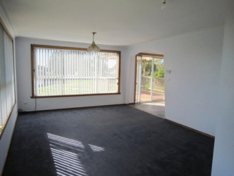 47 Deviation Road, Penguin TAS 7316