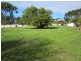 47 Deviation Road, Penguin TAS 7316