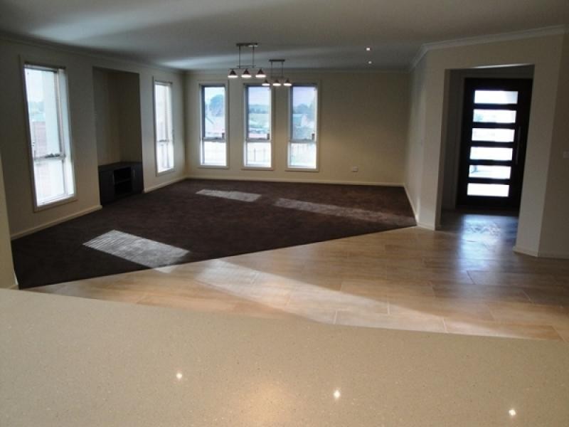 2 Berkshire Parade, Penguin TAS 7316