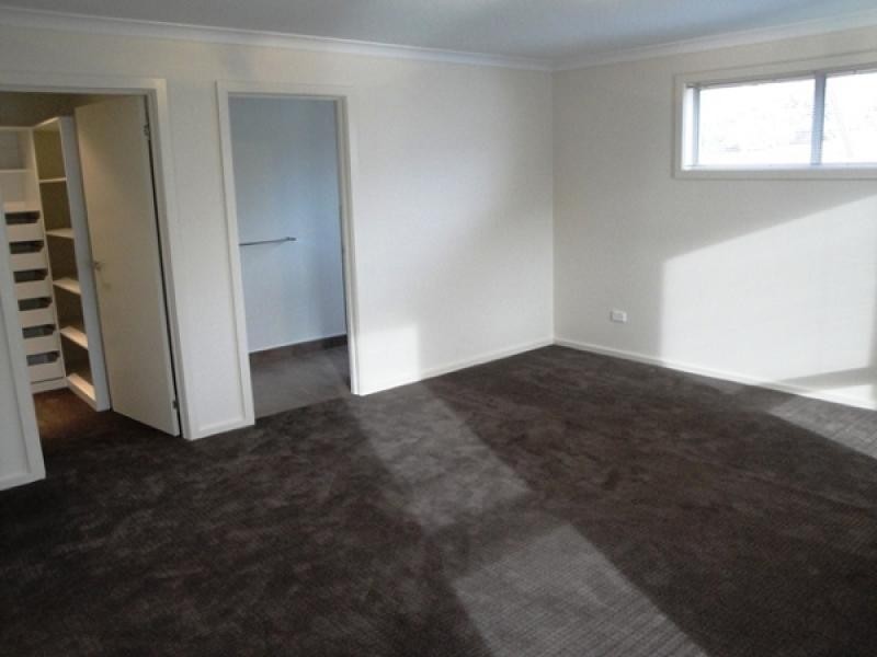 2 Berkshire Parade, Penguin TAS 7316