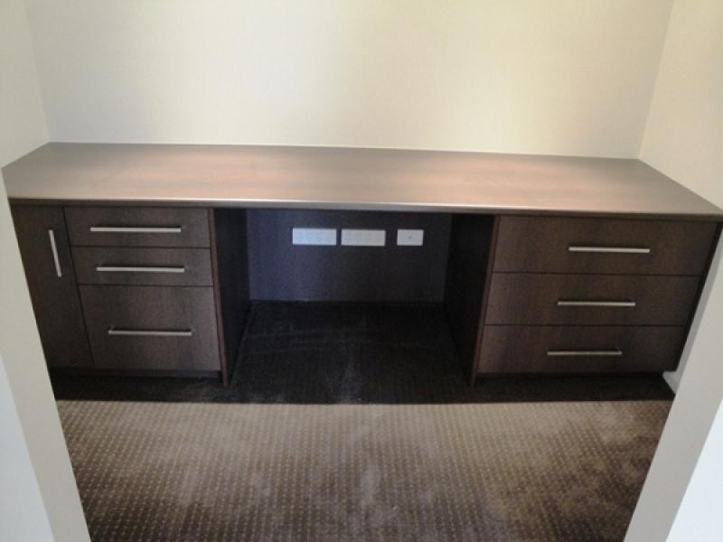 2 Berkshire Parade, Penguin TAS 7316