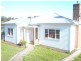 66 Ironcliffe Road, Penguin TAS 7316