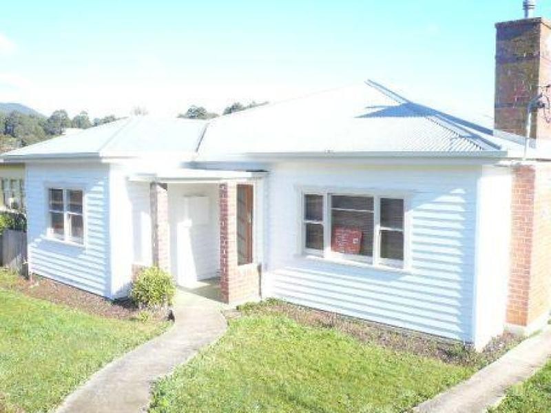 66 Ironcliffe Road, Penguin TAS 7316