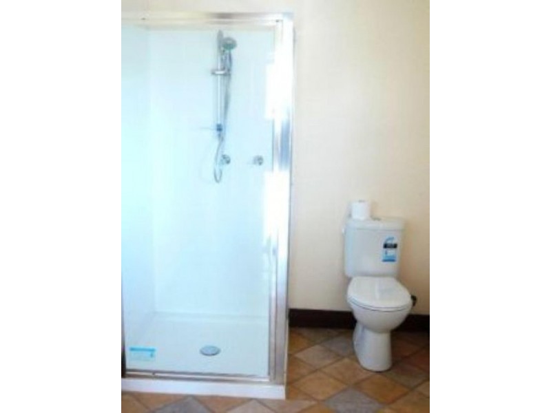 66 Ironcliffe Road, Penguin TAS 7316