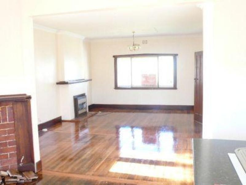 66 Ironcliffe Road, Penguin TAS 7316