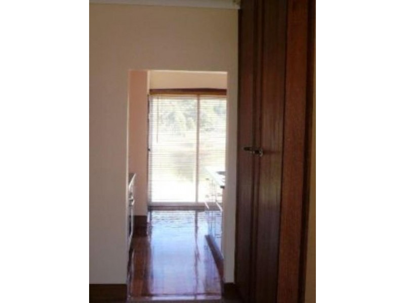 66 Ironcliffe Road, Penguin TAS 7316