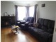 1 Pineleigh Street, Penguin TAS 7316