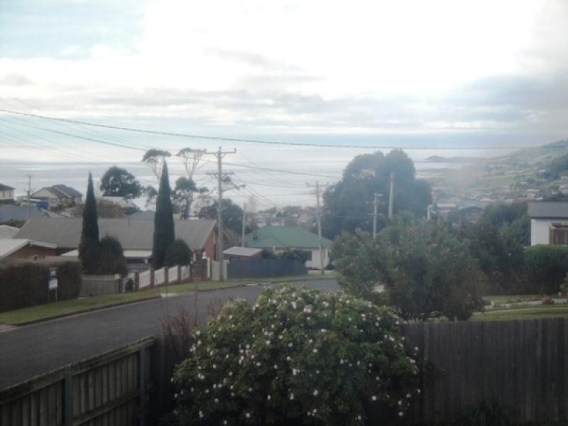 1 Pineleigh Street, Penguin TAS 7316