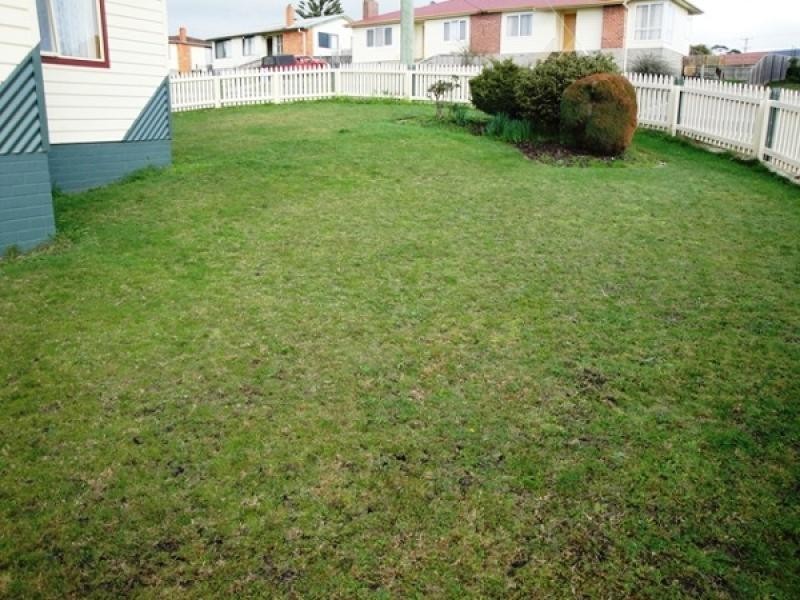 1 Pineleigh Street, Penguin TAS 7316