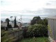 1 Pineleigh Street, Penguin TAS 7316