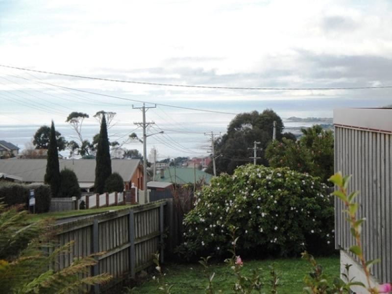 1 Pineleigh Street, Penguin TAS 7316
