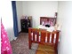 1 Pineleigh Street, Penguin TAS 7316