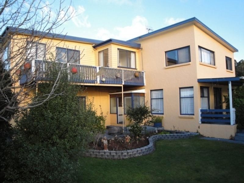 114 Preservation Drive, Preservation Bay., Penguin TAS 7316