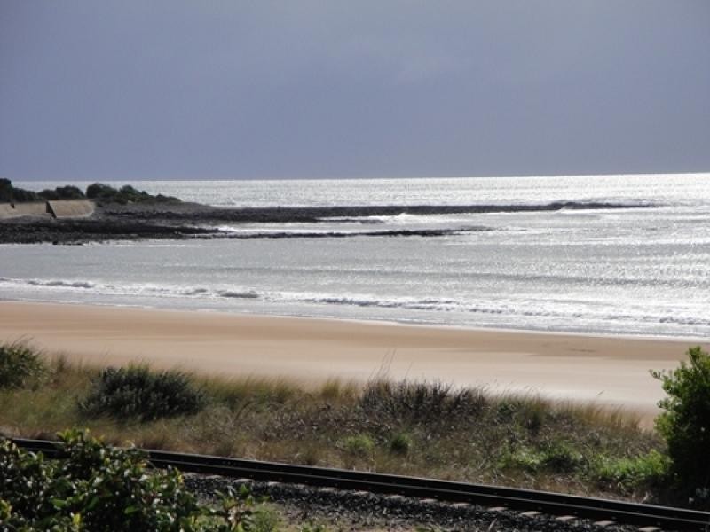 114 Preservation Drive, Preservation Bay., Penguin TAS 7316