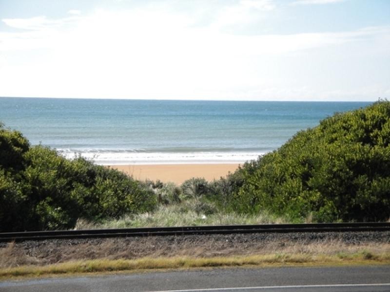 114 Preservation Drive, Preservation Bay., Penguin TAS 7316