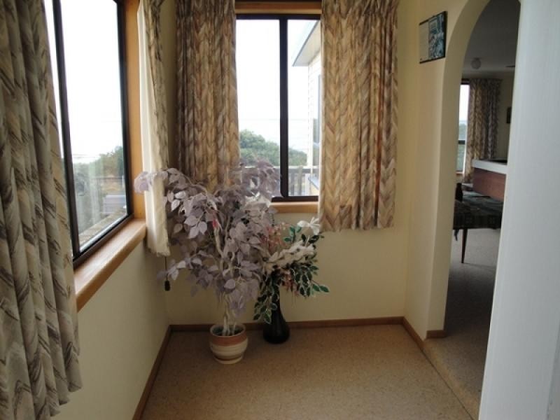 114 Preservation Drive, Preservation Bay., Penguin TAS 7316