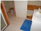 114 Preservation Drive, Preservation Bay., Penguin TAS 7316