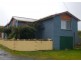 38 Masters Road, Riana, Penguin TAS 7316