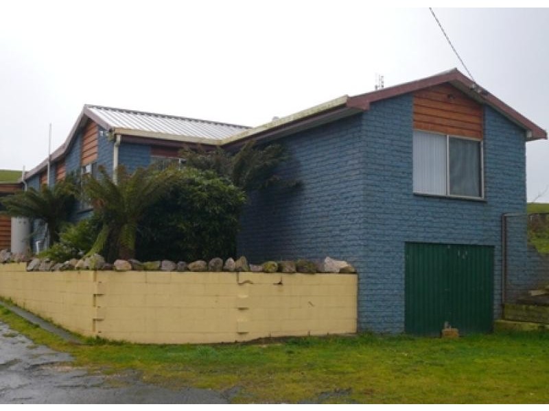 38 Masters Road, Riana, Penguin TAS 7316