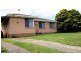 17 Yaxley Street, Penguin TAS 7316