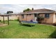 17 Yaxley Street, Penguin TAS 7316