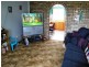 17 Yaxley Street, Penguin TAS 7316