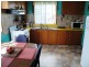 17 Yaxley Street, Penguin TAS 7316