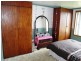 17 Yaxley Street, Penguin TAS 7316
