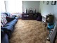 17 Yaxley Street, Penguin TAS 7316