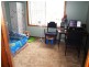 17 Yaxley Street, Penguin TAS 7316