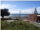 52 Main Road, Penguin TAS 7316
