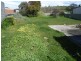 52 Main Road, Penguin TAS 7316