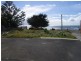 52 Main Road, Penguin TAS 7316