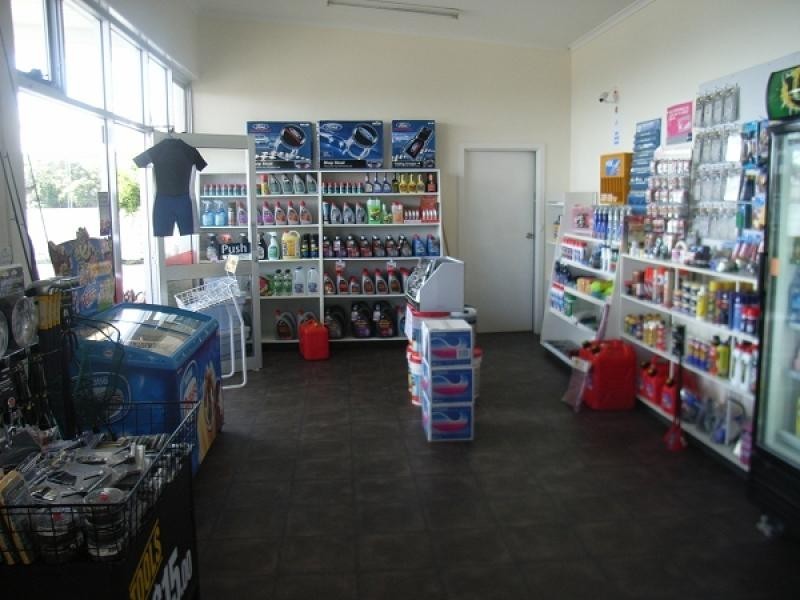 98 Main Road, Penguin TAS 7316