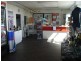 98 Main Road, Penguin TAS 7316