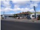 98 Main Road, Penguin TAS 7316