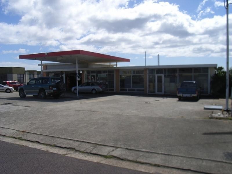 98 Main Road, Penguin TAS 7316