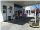 98 Main Road, Penguin TAS 7316