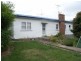 3 Park Avenue, Penguin TAS 7316