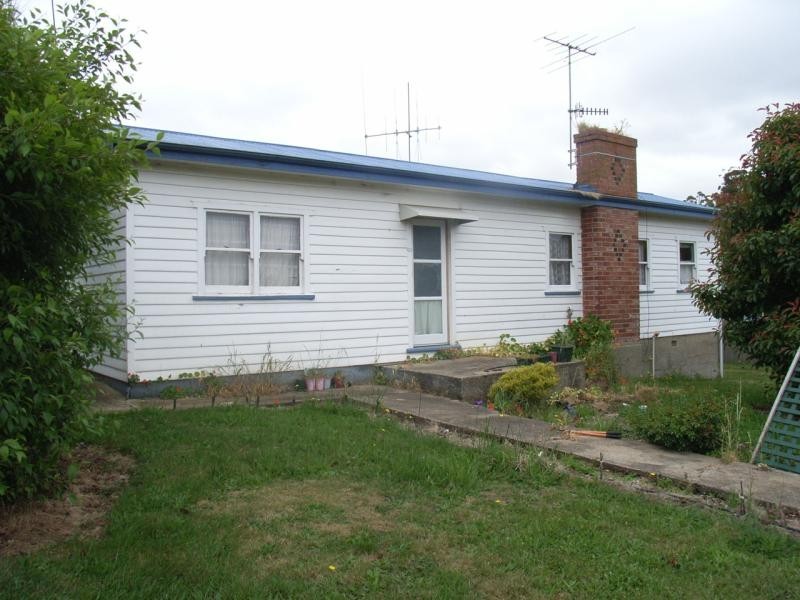 3 Park Avenue, Penguin TAS 7316