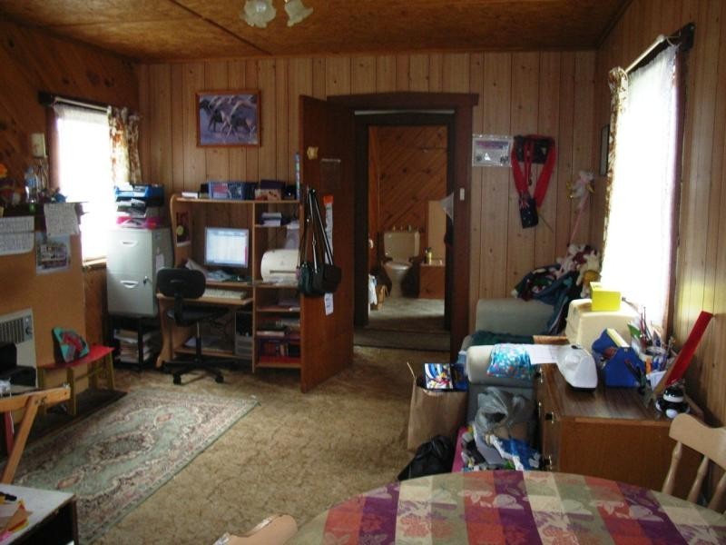 3 Park Avenue, Penguin TAS 7316