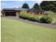 535 West Pine Road, Penguin TAS 7316