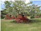535 West Pine Road, Penguin TAS 7316