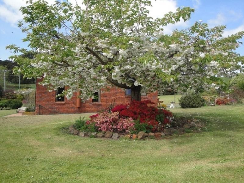 535 West Pine Road, Penguin TAS 7316