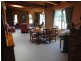 535 West Pine Road, Penguin TAS 7316